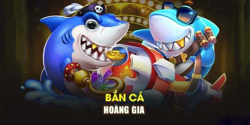 Tựa game nổi bật với nhiều điểm cải tiến của nhà cái U888