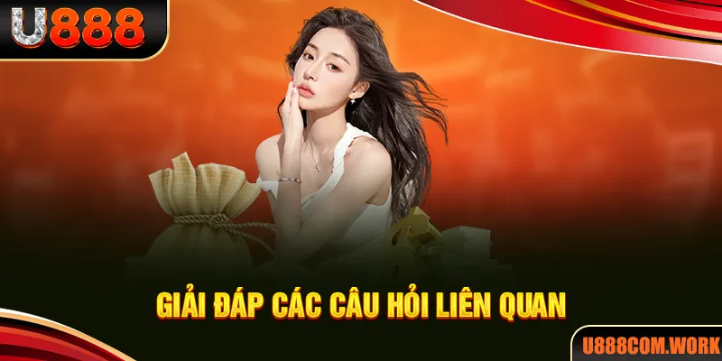 Chuyên mục giải đáp câu hỏi thường gặp về đăng ký