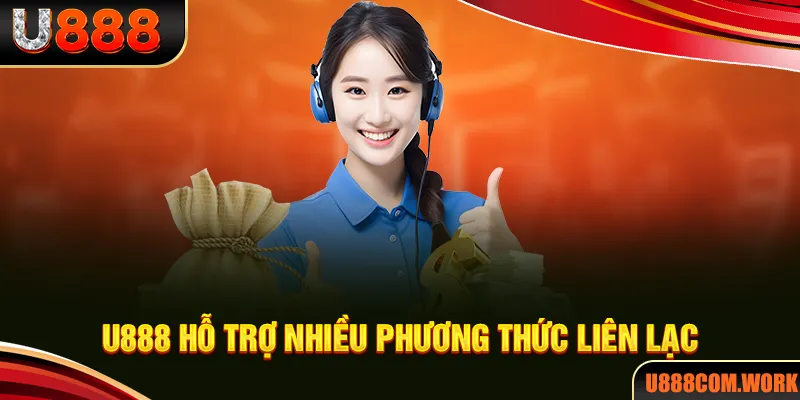 Đơn vị hỗ trợ thành viên nhiều kênh kết nối, trao đổi khác nhau