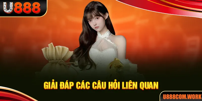 Giải đáp câu hỏi liên quan tới quá trình download app