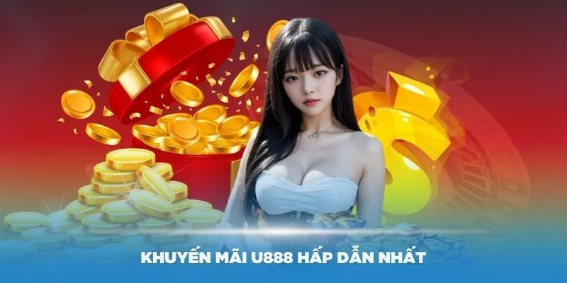 Tiền thưởng từ sự kiện sẽ phụ thuộc vào con số giao dịch nạp