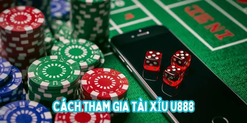 Chia sẻ thao tác truy cập, chơi game nhanh chóng