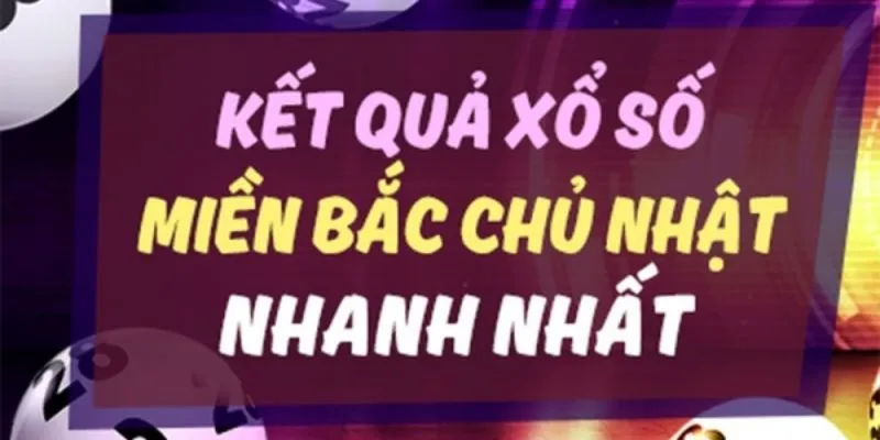 Đánh đề chỉ áp dụng cho một vài giải nhất định