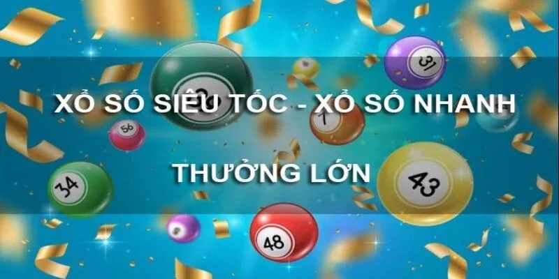 Lô trượt có 3 kiểu gồm trượt 4, 8 và 10